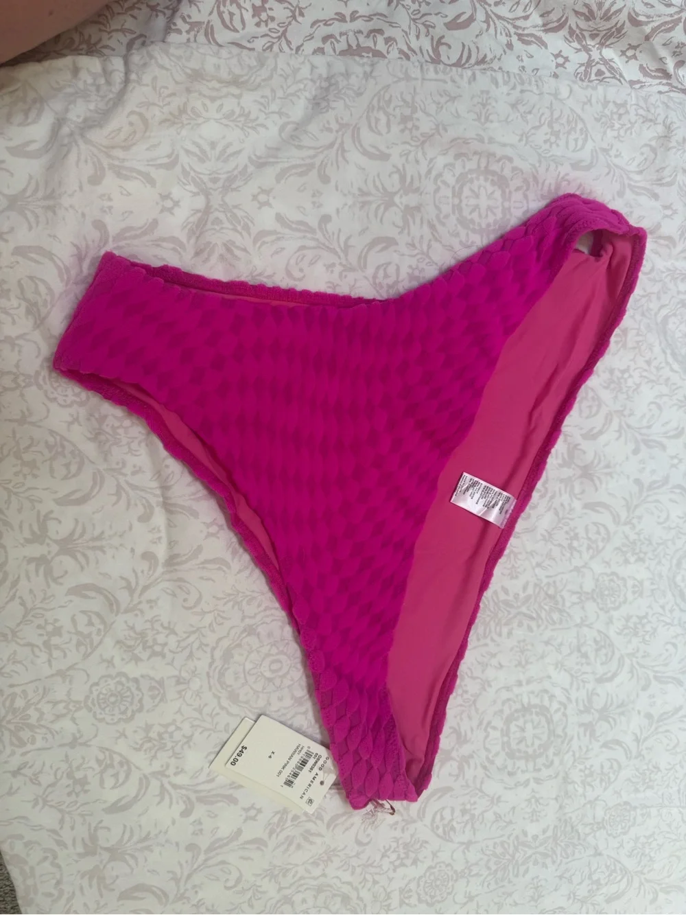 Good American swim Bikini Sets bundle